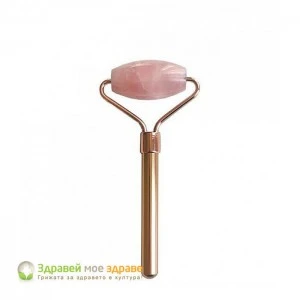 Масажор за лице Planet SPA