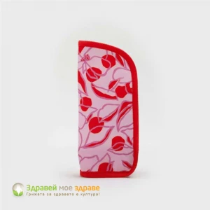 Поставка за четки Aria