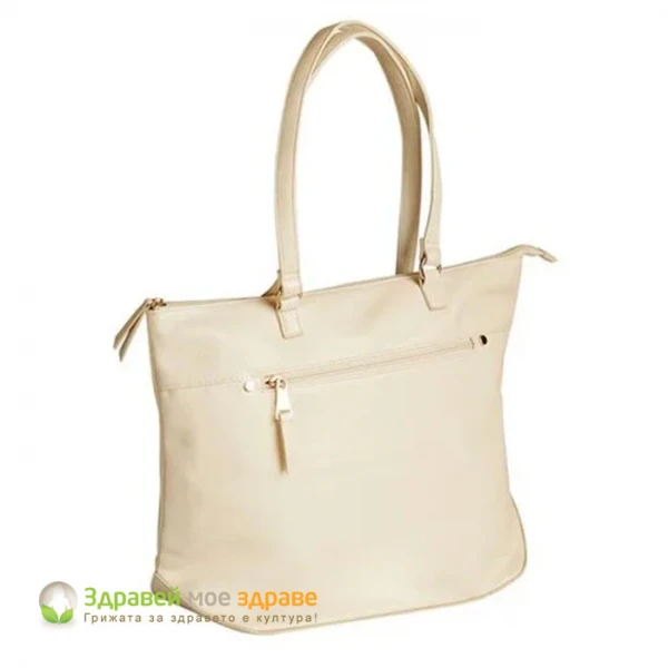 Дамска чанта Avon My Everyday Tote