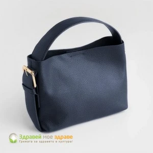 Дамска мини чанта Chloe