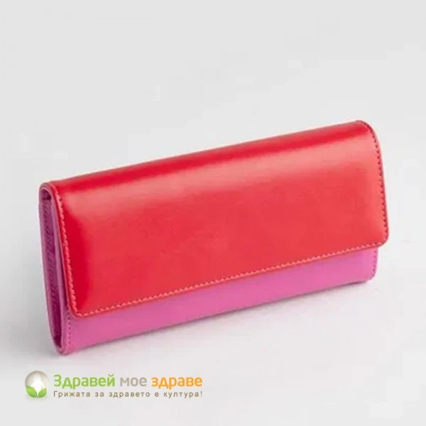 Портмоне Chloe Портмоне Chloe