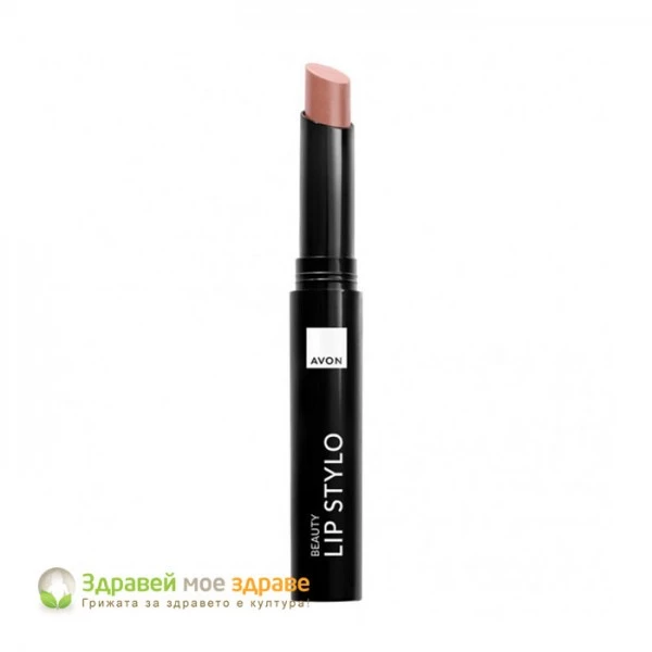 Червило Lip Stylo