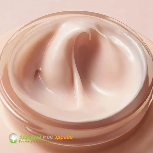 Комплект Anew Power с Protinol™ Комплект Anew Power с Protinol™