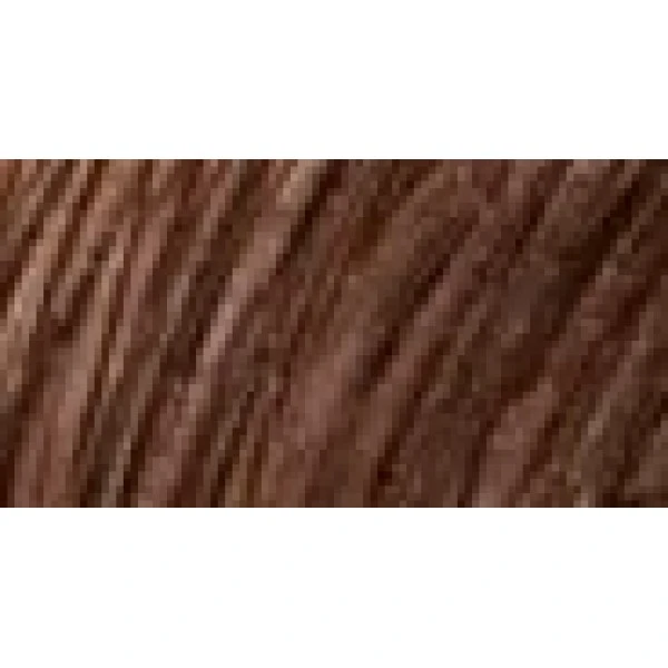 Гел за вежди Brow Boost