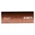 Bronz-2 