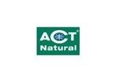 ACT
