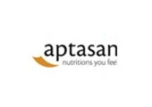 Aptasan