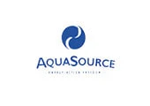 AquaSource