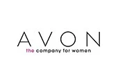 Avon