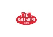 Balarini