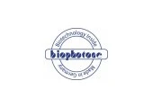 Biophotone