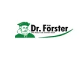 Dr.Forster