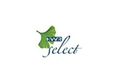 HWR Select