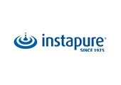 Instapur