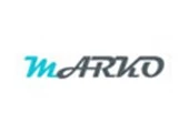 Marko