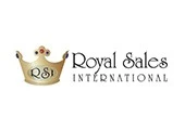 Royal Sales International