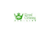 Royal Cleaning