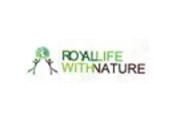 Royal-life