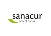 Sanacur