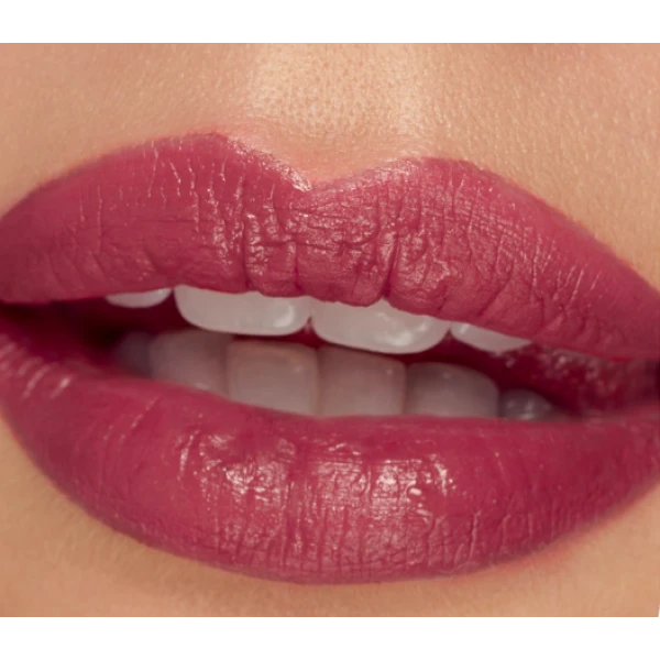 Червило Lip Stylo