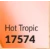 Hot Tropic 