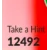 Take a Hint 