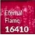 Eternal Flame 