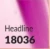 Headline 
