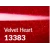 Velvet Heart 