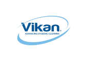 Vikan