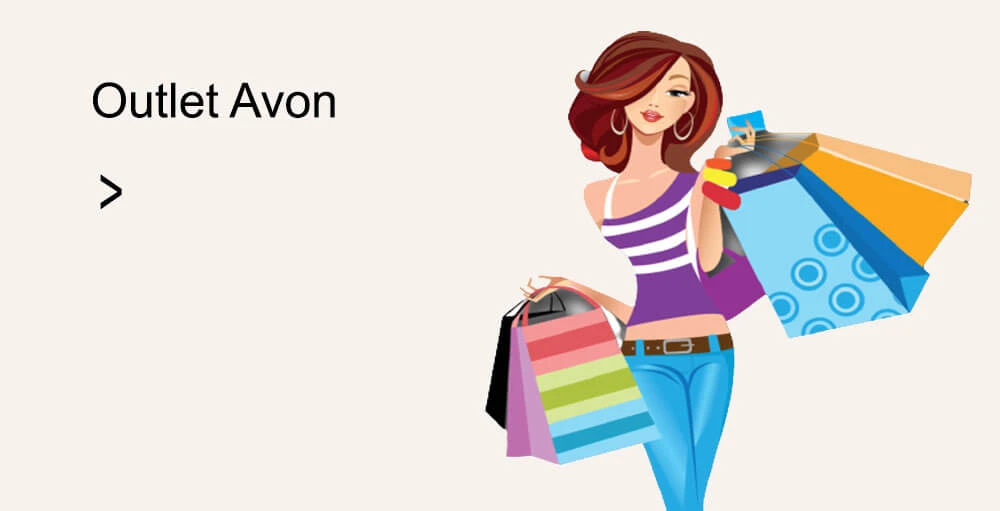 Разпродажба от Avon