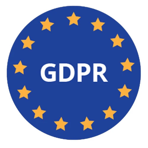 GDPR