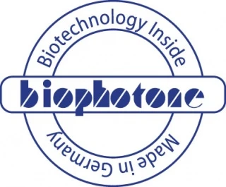 РСИ каталог биофотони