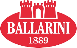 Ballarini титанови съдове за готвене